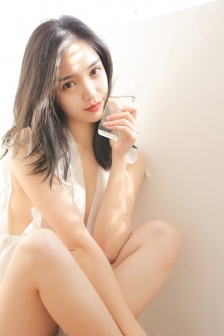 农家小子与甜心千金