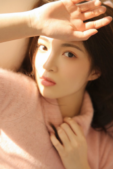 虎鹤妖师录 电视剧免费观看