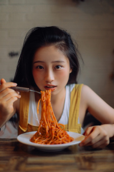 火影中文网